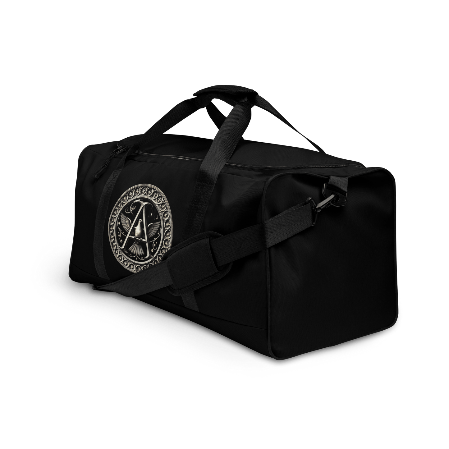 ALGAR Duffle Bag