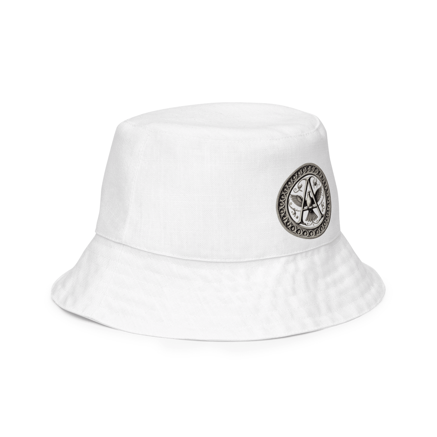 ALGAR Bucket Hat